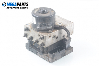 Помпа ABS за Ford Galaxy Minivan I (03.1995 - 05.2006), № 1J0 907 379 E