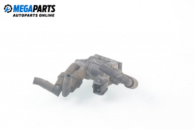 Вакуум клапан за Ford Galaxy Minivan I (03.1995 - 05.2006) 2.0 i, 116 к.с.