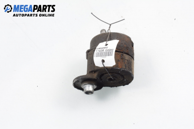 Обтяжна ролка ангренажен ремък за Ford Galaxy Minivan I (03.1995 - 05.2006) 2.0 i, 116 к.с.