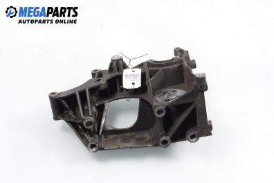 Стойка алтернатор за Ford Galaxy Minivan I (03.1995 - 05.2006) 2.0 i, 116 к.с.