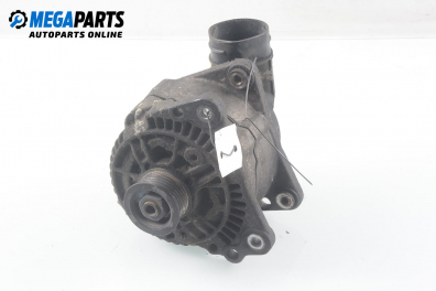 Алтернатор / генератор за Ford Galaxy Minivan I (03.1995 - 05.2006) 2.0 i, 116 к.с., № 0 123 320 021