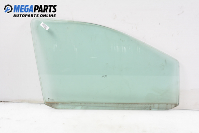 Странично стъкло за Ford Galaxy Minivan I (03.1995 - 05.2006), 4+1 вр., миниван, позиция: предна, дясна