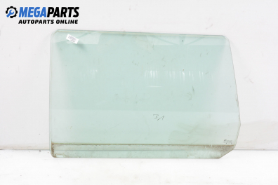 Странично стъкло за Ford Galaxy Minivan I (03.1995 - 05.2006), 4+1 вр., миниван, позиция: задна, лява