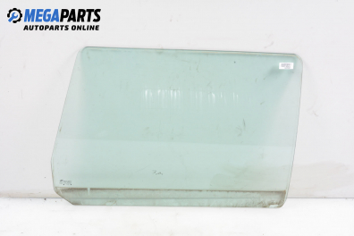 Странично стъкло за Ford Galaxy Minivan I (03.1995 - 05.2006), 4+1 вр., миниван, позиция: задна, дясна