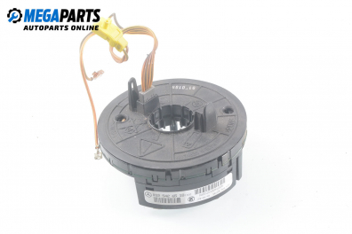 Лентов кабел за Airbag за Mercedes-Benz A-Class Hatchback  (W168) (07.1997 - 08.2004)