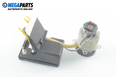 Вакуум помпа за централно заключване за Mercedes-Benz A-Class Hatchback  (W168) (07.1997 - 08.2004), 4+1 вр., № А 1688000348