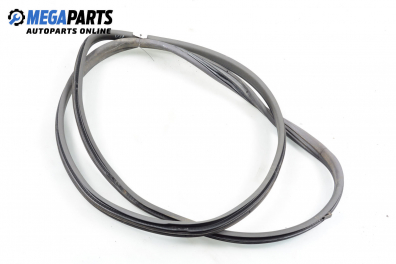 Уплътнение за врата за Mercedes-Benz A-Class Hatchback  (W168) (07.1997 - 08.2004), 4+1 вр., хечбек, позиция: предна, лява