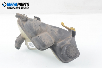 Казанче за антифриз за Mercedes-Benz A-Class Hatchback  (W168) (07.1997 - 08.2004) A 170 CDI (168.008), 90 к.с.