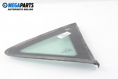 Фикс за Mercedes-Benz A-Class Hatchback  (W168) (07.1997 - 08.2004), 4+1 вр., хечбек, позиция: дясна