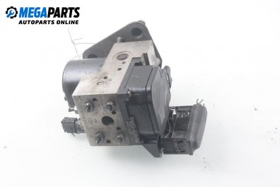 Помпа ABS за Mercedes-Benz A-Class Hatchback  (W168) (07.1997 - 08.2004), № А 003 431 45 12