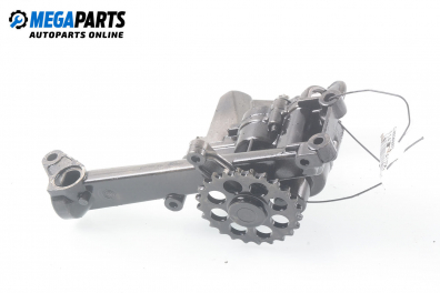 Маслена помпа за Mercedes-Benz A-Class Hatchback  (W168) (07.1997 - 08.2004) A 170 CDI (168.008), 90 к.с.