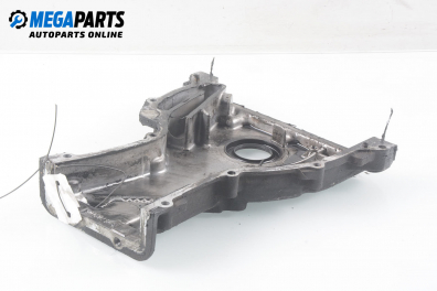 Капак ангренажен ремък за Mercedes-Benz A-Class Hatchback  (W168) (07.1997 - 08.2004) A 170 CDI (168.008), 90 к.с.