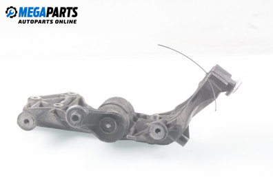 Стойка алтернатор за Mercedes-Benz A-Class Hatchback  (W168) (07.1997 - 08.2004) A 170 CDI (168.008), 90 к.с.