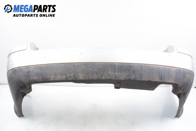 Задна броня за Volkswagen Passat Variant B5 (05.1997 - 12.2001), комби