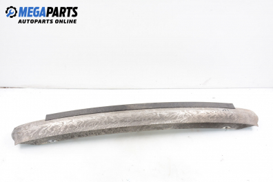 Основа броня за Volkswagen Passat Variant B5 (05.1997 - 12.2001), комби, позиция: задна