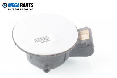 Вратичка резервоар за Volkswagen Passat Variant B5 (05.1997 - 12.2001), 4+1 вр., комби