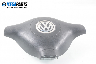 Airbag за Volkswagen Passat Variant B5 (05.1997 - 12.2001), 4+1 вр., комби, позиция: предна