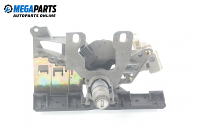 Ключалка заден капак за Volkswagen Passat Variant B5 (05.1997 - 12.2001), комби