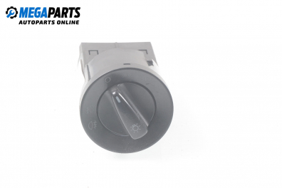 Ключ светлини  за Volkswagen Passat Variant B5 (05.1997 - 12.2001)