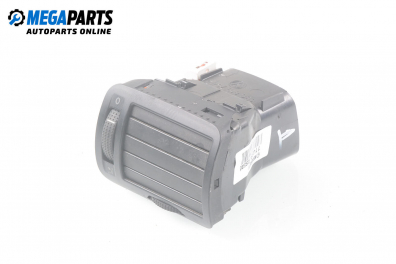 Духалка парно за Volkswagen Passat Variant B5 (05.1997 - 12.2001)