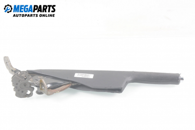 Лост за ръчна спирачка за Volkswagen Passat Variant B5 (05.1997 - 12.2001)