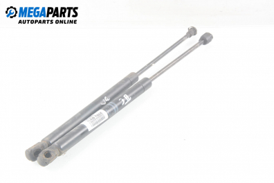 Амортисьор за багажник/товарно пространство за Volkswagen Passat Variant B5 (05.1997 - 12.2001)