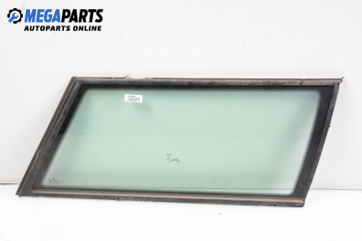 Фикс за Volkswagen Passat Variant B5 (05.1997 - 12.2001), 4+1 вр., комби, позиция: дясна