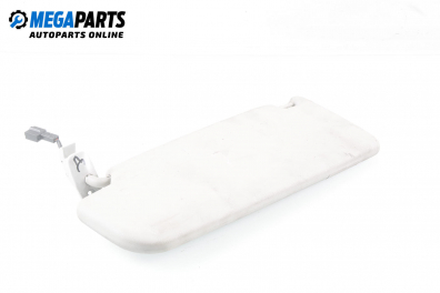 Сенник за Volkswagen Passat Variant B5 (05.1997 - 12.2001), позиция: дясна