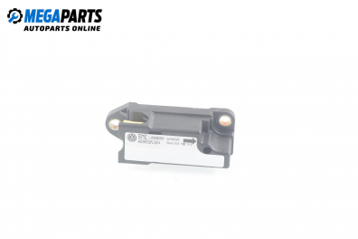 Сензор airbag за Volkswagen Passat Variant B5 (05.1997 - 12.2001), № VW 1J0909606N