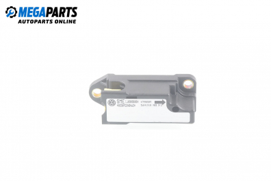 Сензор airbag за Volkswagen Passat Variant B5 (05.1997 - 12.2001), № VW 1J0909606N