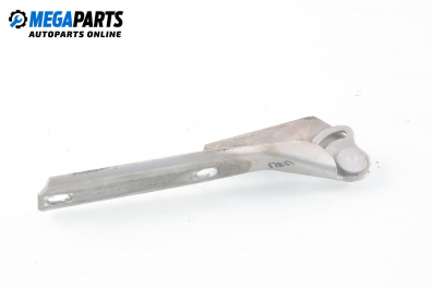 Панта преден капак за Volkswagen Passat Variant B5 (05.1997 - 12.2001), 4+1 вр., комби, позиция: лява