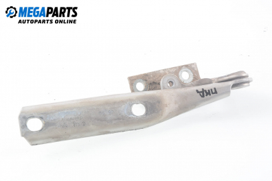 Панта преден капак за Volkswagen Passat Variant B5 (05.1997 - 12.2001), 4+1 вр., комби, позиция: дясна