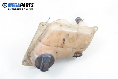 Казанче за антифриз за Volkswagen Passat Variant B5 (05.1997 - 12.2001) 2.5 TDI Syncro/4motion, 150 к.с.