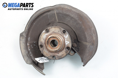 Шенкел главина за Volkswagen Passat Variant B5 (05.1997 - 12.2001), позиция: задна, дясна