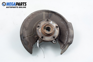 Шенкел главина за Volkswagen Passat Variant B5 (05.1997 - 12.2001), позиция: задна, лява