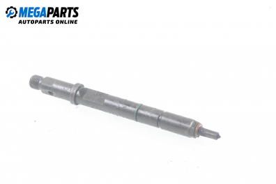 Дюза дизел за Volkswagen Passat Variant B5 (05.1997 - 12.2001) 2.5 TDI Syncro/4motion, 150 к.с.