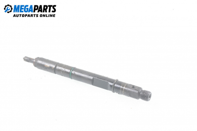 Дюза дизел за Volkswagen Passat Variant B5 (05.1997 - 12.2001) 2.5 TDI Syncro/4motion, 150 к.с.