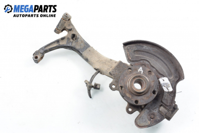 Шенкел главина за Volkswagen Passat Variant B5 (05.1997 - 12.2001), позиция: предна, дясна