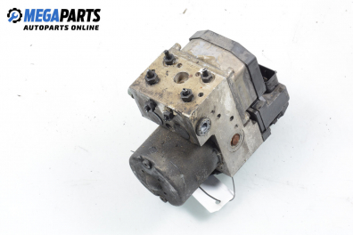 Помпа ABS за Volkswagen Passat Variant B5 (05.1997 - 12.2001), № 0 273 004 284