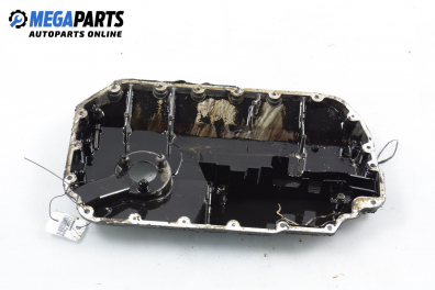 Картер за Volkswagen Passat Variant B5 (05.1997 - 12.2001) 2.5 TDI Syncro/4motion, 150 к.с.