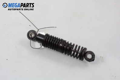 Успокоител ремък за Volkswagen Passat Variant B5 (05.1997 - 12.2001) 2.5 TDI Syncro/4motion, 150 к.с.