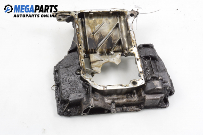 Картер за Volkswagen Passat Variant B5 (05.1997 - 12.2001) 2.5 TDI Syncro/4motion, 150 к.с.