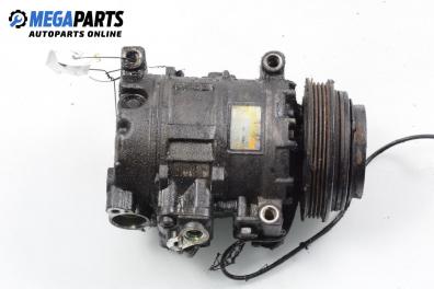 Компресор климатик за Volkswagen Passat III Variant B5 (05.1997 - 12.2001) 2.5 TDI Syncro/4motion, 150 к.с., 4B0 260 805 C