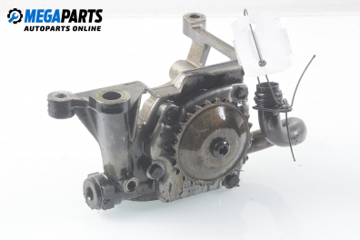 Маслена помпа за Volkswagen Passat Variant B5 (05.1997 - 12.2001) 2.5 TDI Syncro/4motion, 150 к.с.