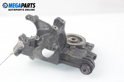 Стойка алтернатор за Volkswagen Passat Variant B5 (05.1997 - 12.2001) 2.5 TDI Syncro/4motion, 150 к.с.