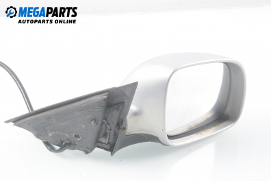 Огледало за Volkswagen Passat Variant B5 (05.1997 - 12.2001), 4+1 вр., комби, позиция: дясна