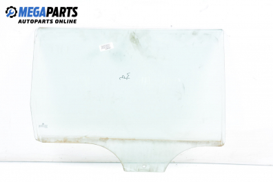 Странично стъкло за Volkswagen Passat Variant B5 (05.1997 - 12.2001), 4+1 вр., комби, позиция: задна, дясна