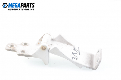 Панта на врата за Hyundai H-1 Box (10.1997 - 12.2007), 2+1 вр., товарен