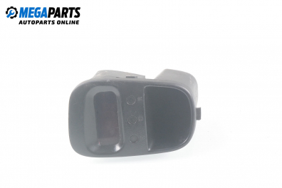 Часовник за Hyundai H-1 Box (10.1997 - 12.2007)