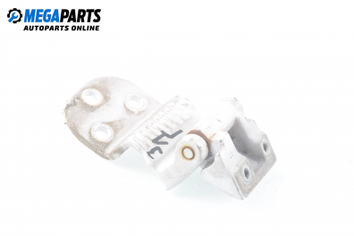 Панта на врата за Hyundai H-1 Box (10.1997 - 12.2007), 2+1 вр., товарен